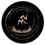 LOGO JIYA
